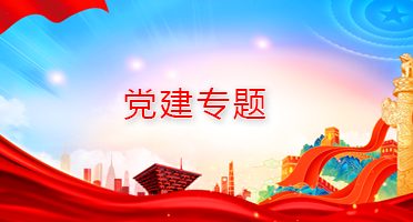南京博纳能源环保科技-威斯尼斯人app下载安装有限公司党建专题